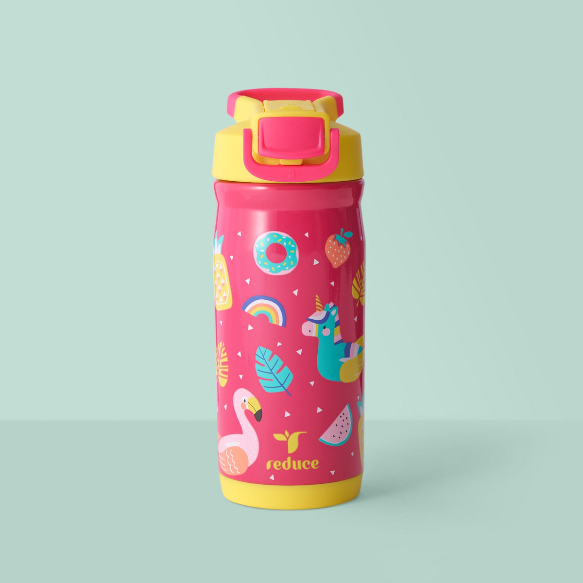 hydrate-pro-14-oz-d2 HydratePro_14oz_PoolParty-1_a6897a04-2007-4d84-9a92-ddcbba4dc5b0.jpg