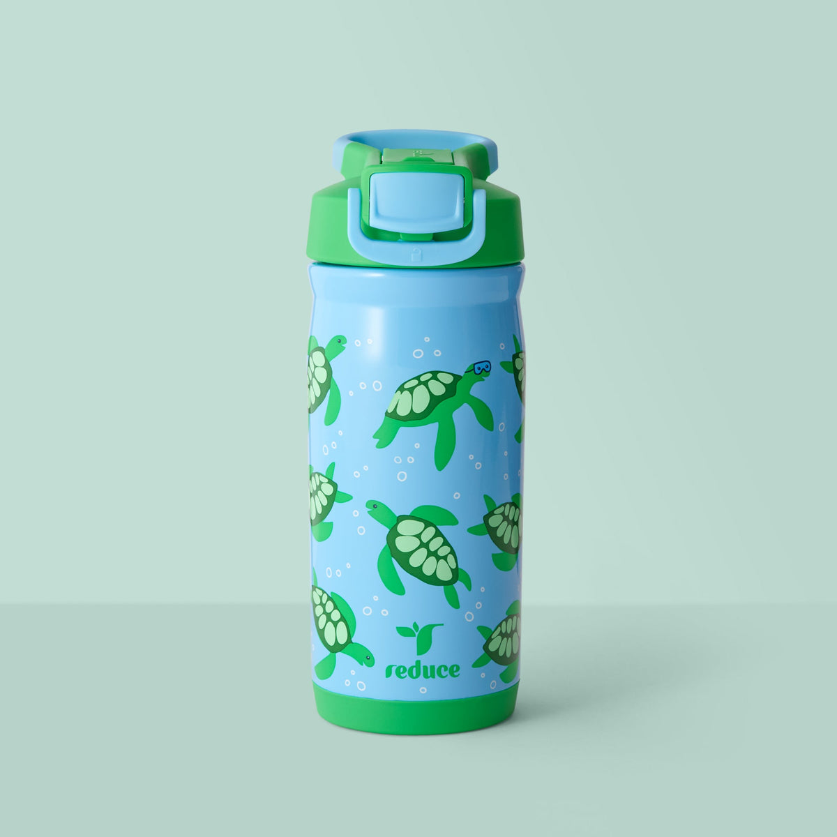 hydrate-pro-14-oz-d2 HydratePro_14oz_ScubaTurtles-1_35224a07-3d39-4781-b3e9-440562f27336.jpg