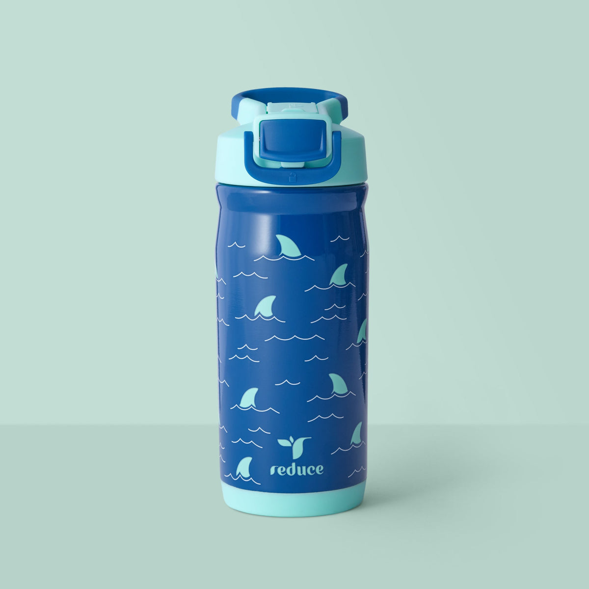 hydrate-pro-14-oz-d2 HydratePro_14oz_SharkBait-1_ae66be52-76bc-468a-a2c4-6463f8d5c163.jpg