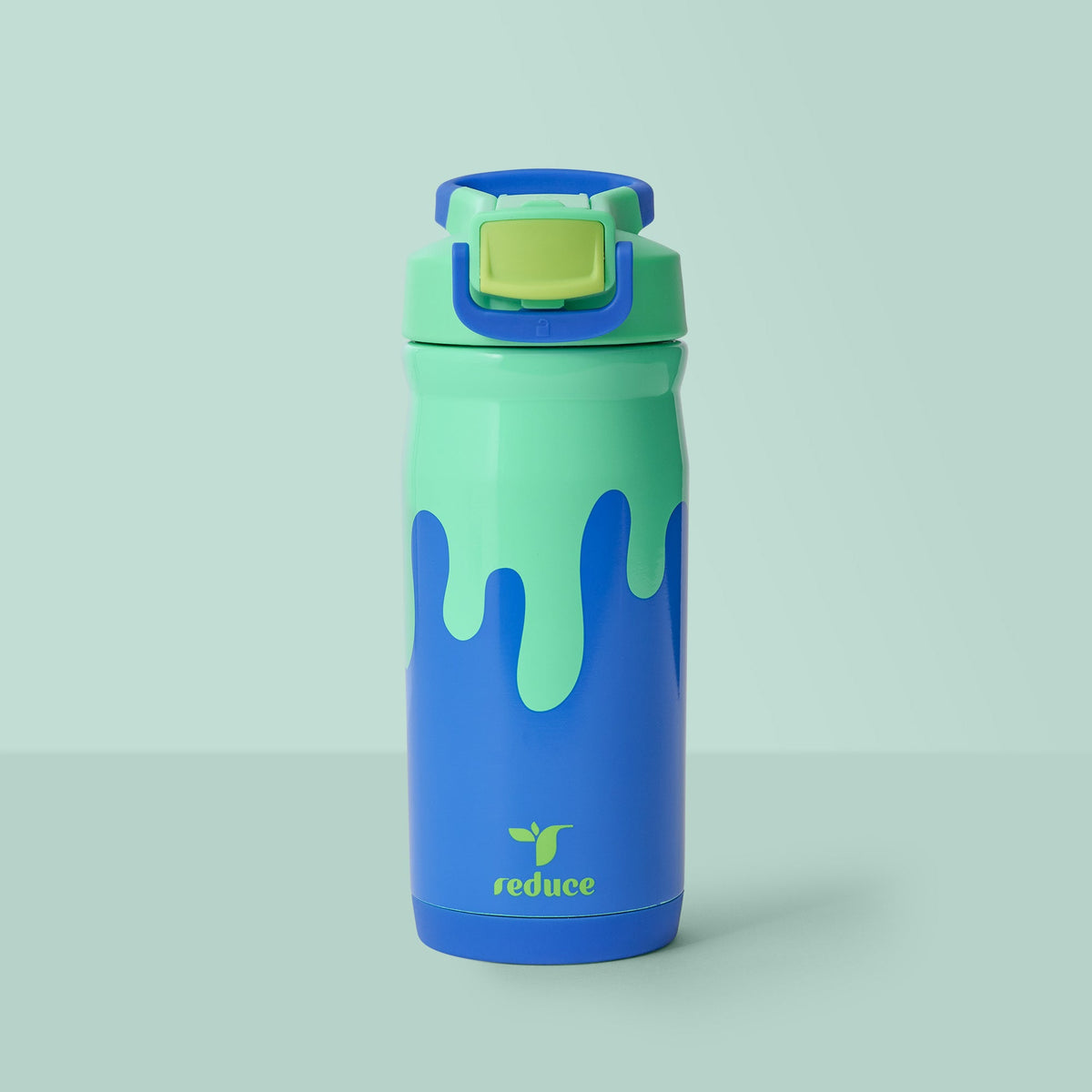 hydrate-pro-14-oz-d2 HydratePro_14oz_Slime-1.jpg