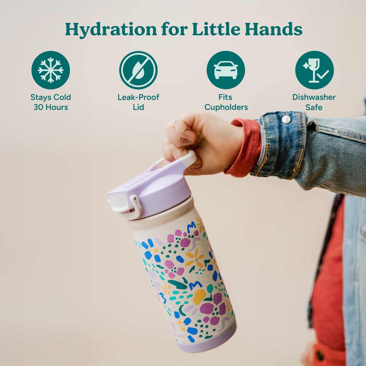 hydrate-pro-14-oz-d2 HydratePro_14oz_Slime-2.jpg