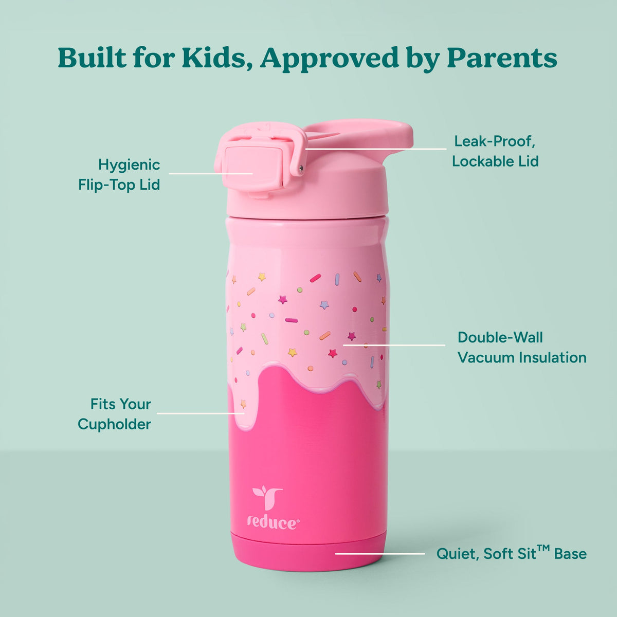 hydrate-pro-14-oz-d2 HydratePro_14oz_SprinkleSlime-3.jpg