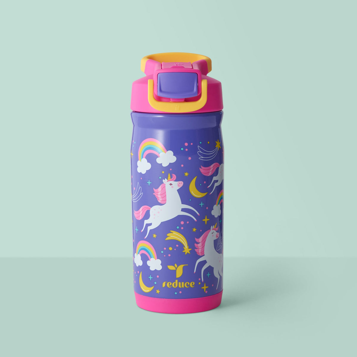 hydrate-pro-14-oz-d2 HydratePro_14oz_UnicornMagic-1_a5361398-3be5-4882-aa6c-72dd6c286153.jpg