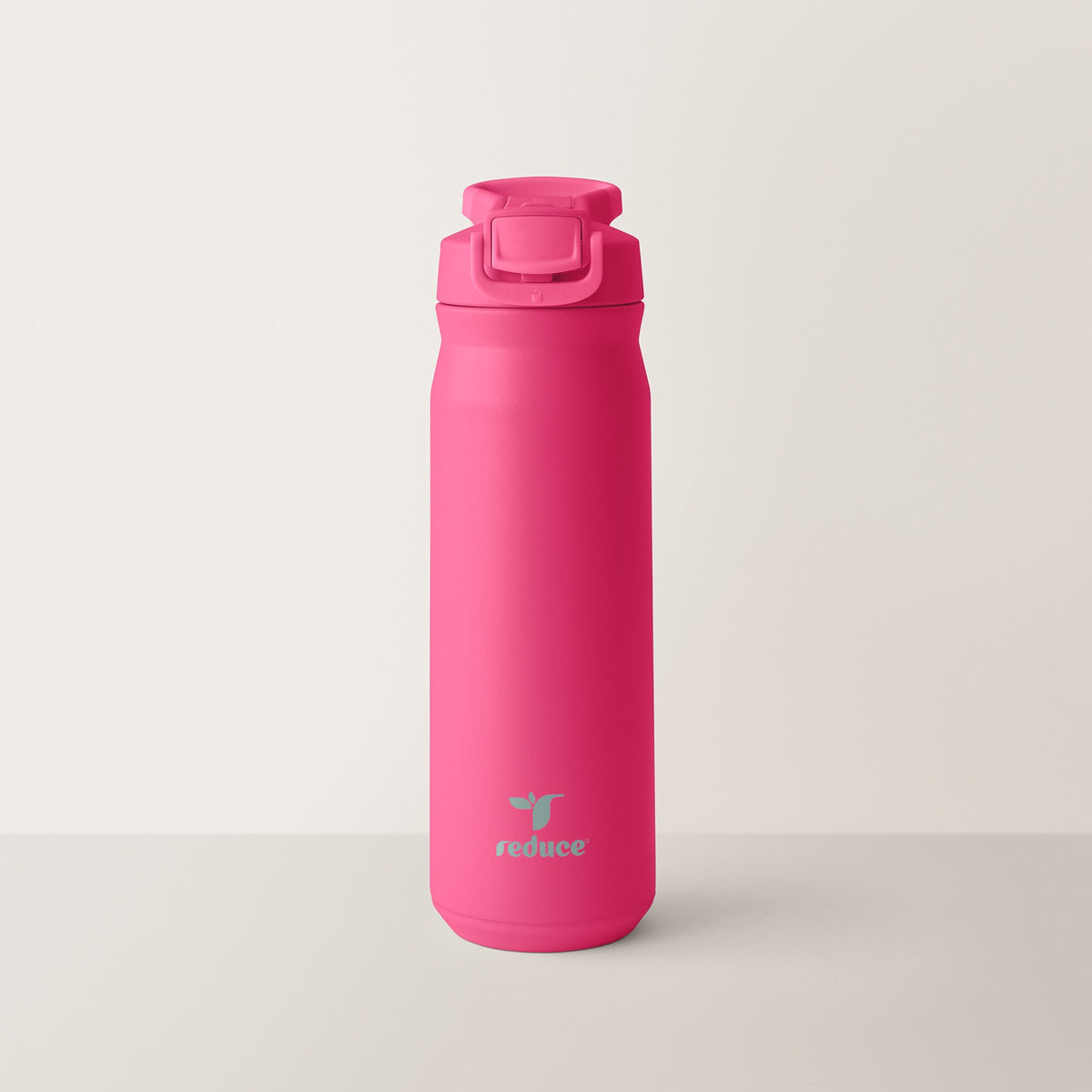 hydrate-pro-24oz-o2 HydratePro_24oz_DragonFruit-1_48e0a945-a564-461f-8358-fbc157b11676.jpg