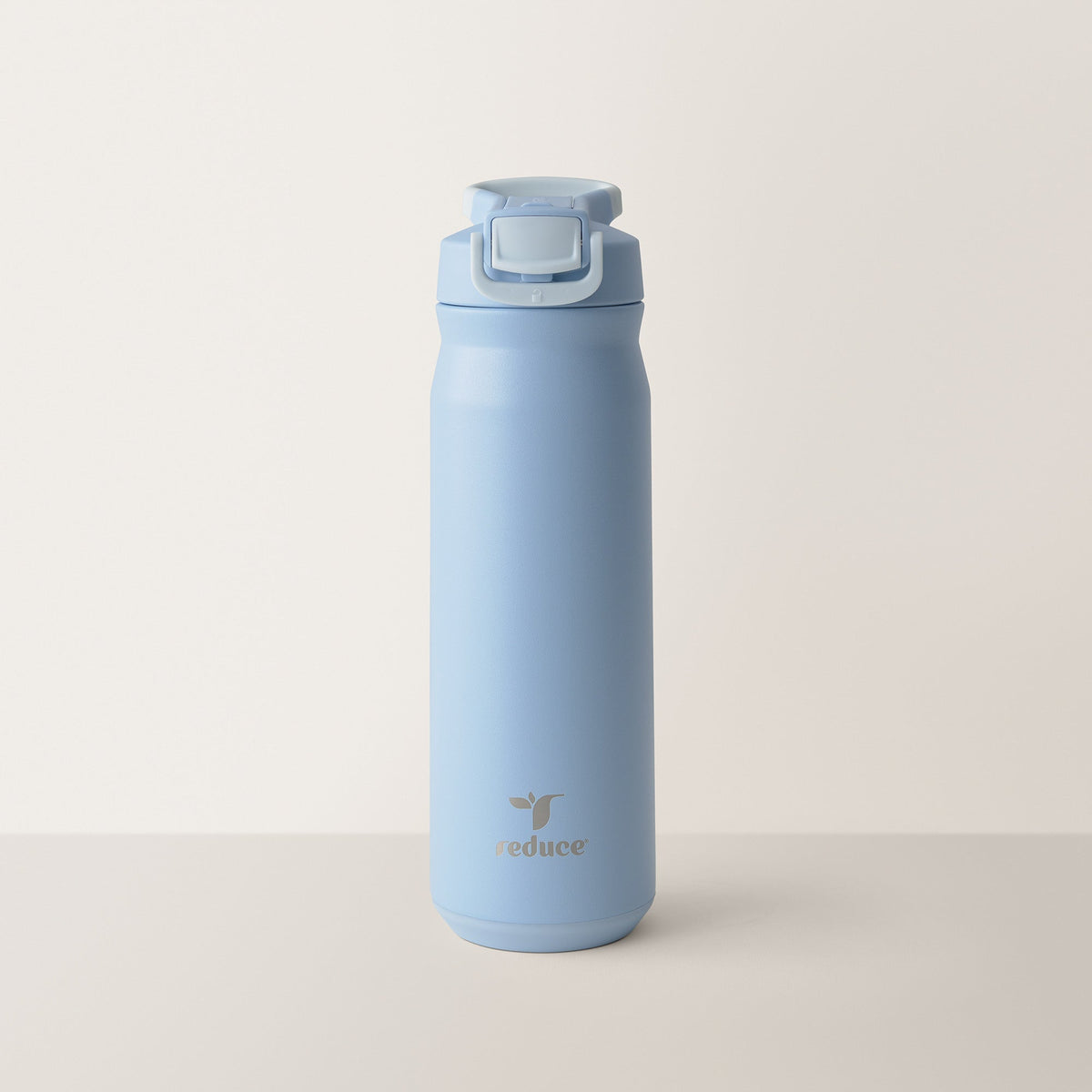 hydrate-pro-24oz-o2 HydratePro_24oz_Glacier-1.jpg