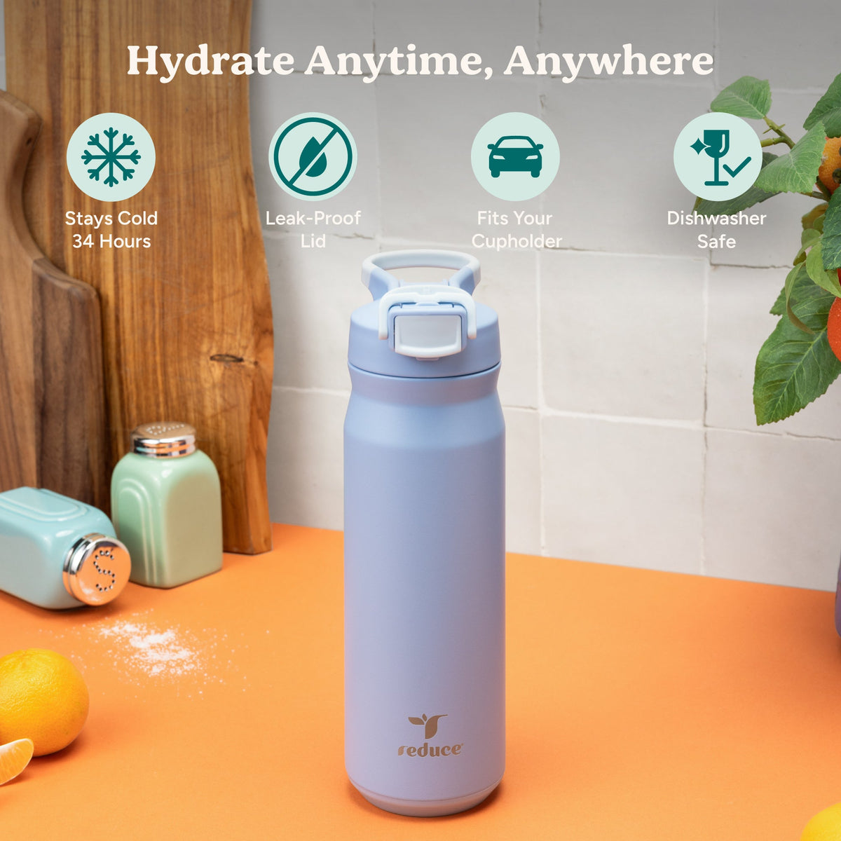 hydrate-pro-24oz-o2 HydratePro_24oz_Glacier-2.jpg
