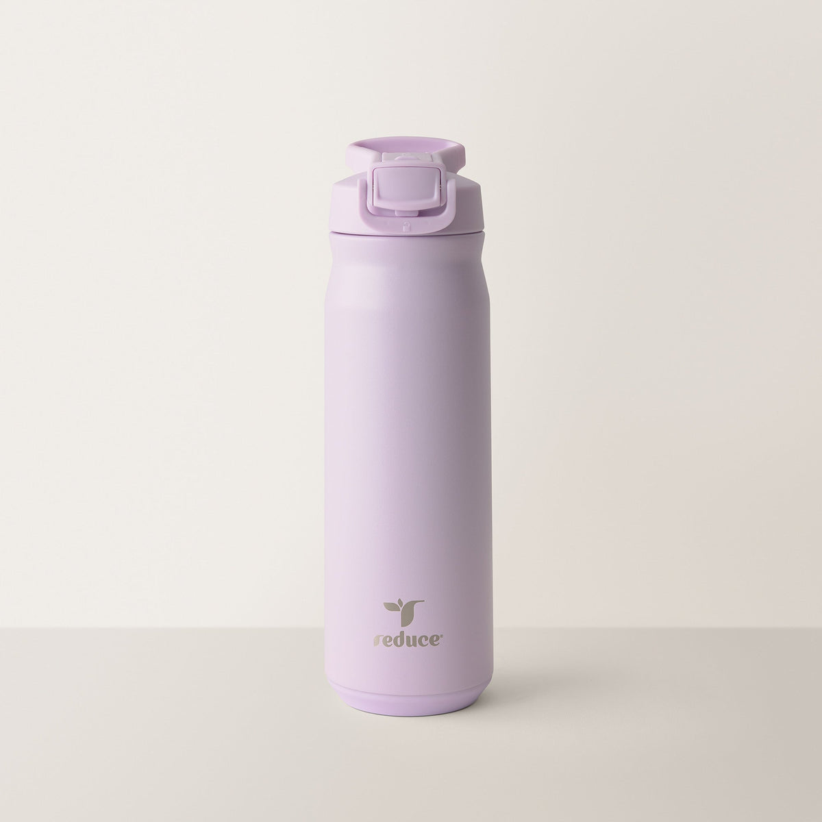 hydrate-pro-24oz-o2 HydratePro_24oz_LilacBud-1_1208dcf3-0b0e-4cb8-ac57-2418436ae092.jpg