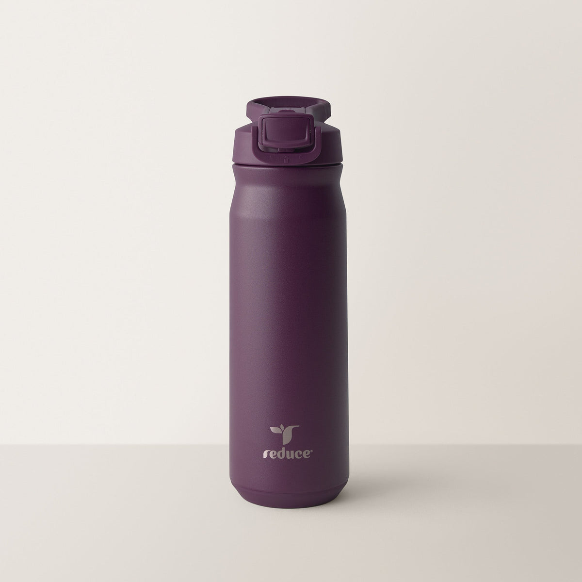 hydrate-pro-24oz-o2 HydratePro_24oz_MidnightPlum-1.jpg