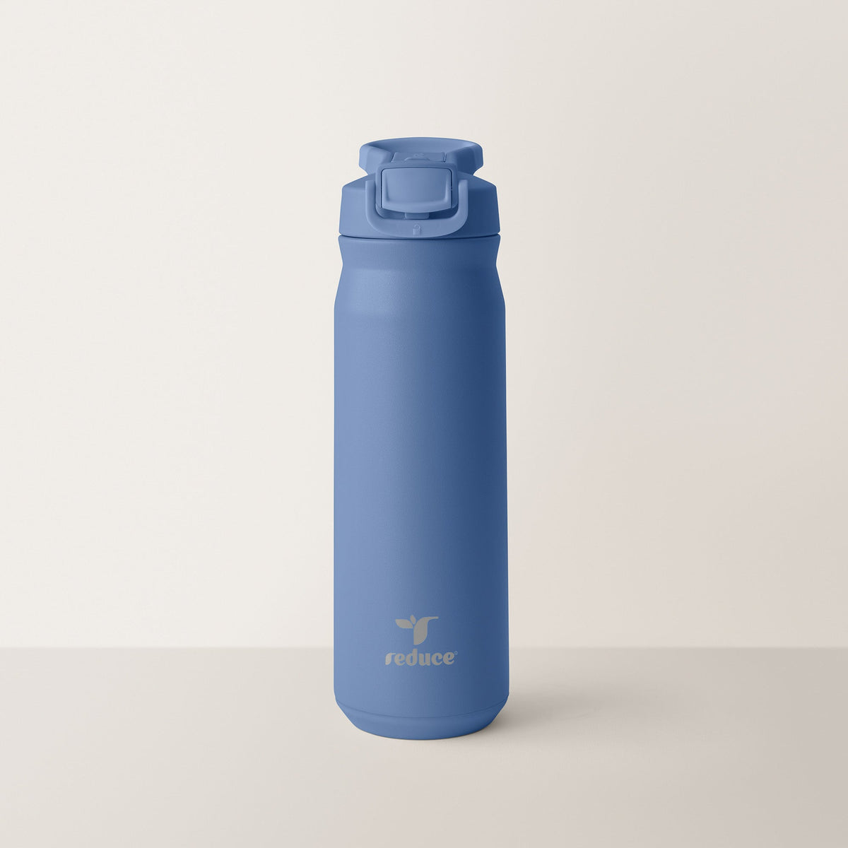 hydrate-pro-24oz-o2 HydratePro_24oz_MineralBlue-1_de331ee8-ce30-4eb4-85c1-45eb1e3ed37a.jpg