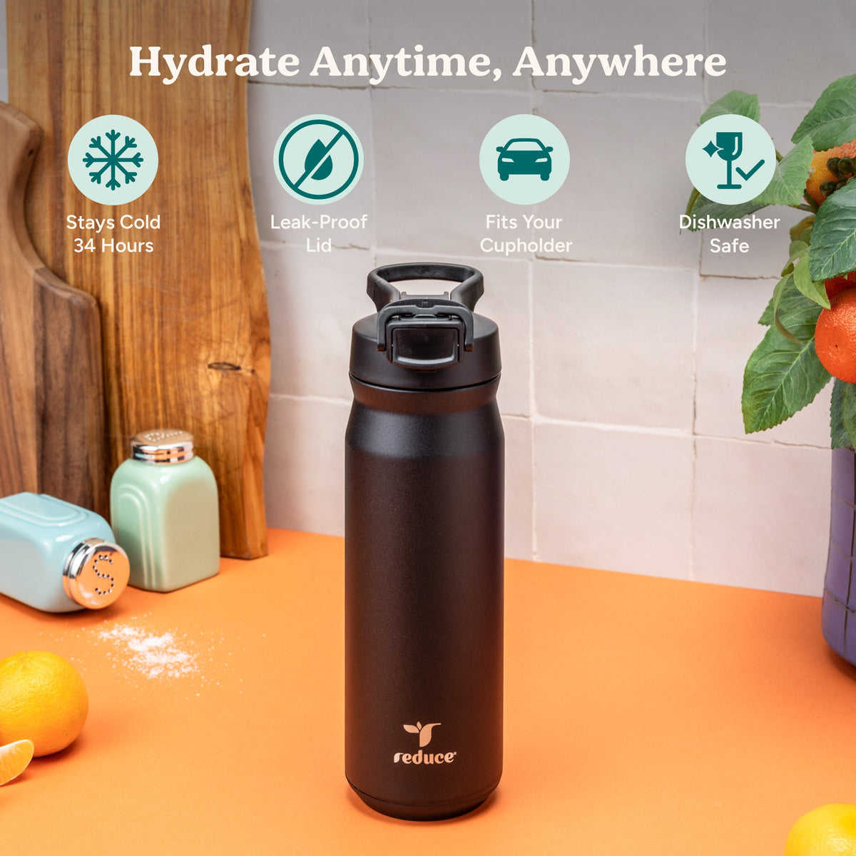 hydrate-pro-24oz-o2 HydratePro_24oz_MineralBlue-2_94e634e2-6928-42c4-ad45-c35aa84da3c9.jpg