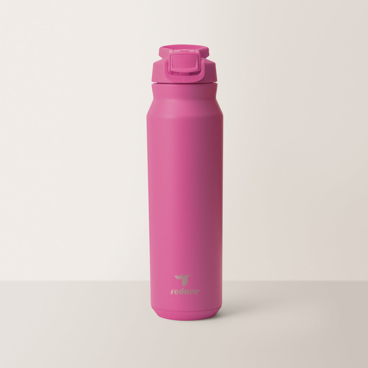 hydrate-pro-32oz-e1 HydratePro_32oz_Daiquiri-1.jpg