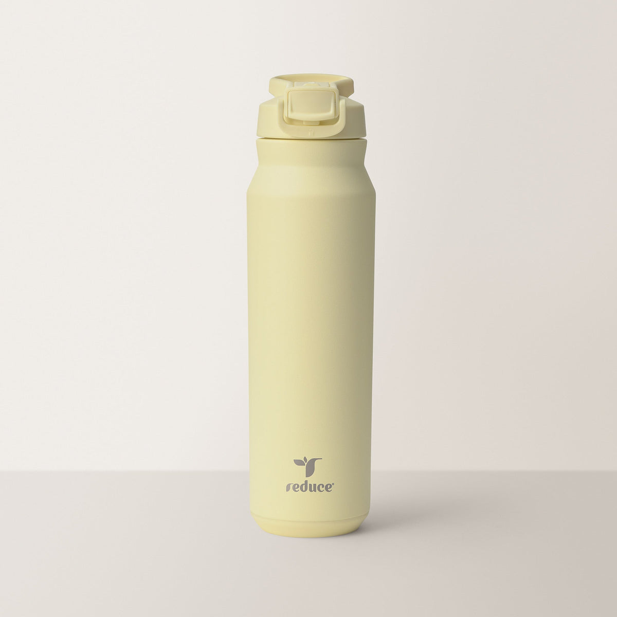 hydrate-pro-32oz-e1 HydratePro_32oz_FrenchVanilla-1_899d7dd4-6e2a-4402-8ea2-67d104bc7077.jpg