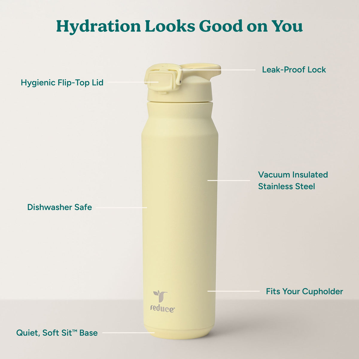 hydrate-pro-32oz-e1 HydratePro_32oz_FrenchVanilla-3_bdab08ed-b7e9-4dbb-ab9b-526077419d92.jpg