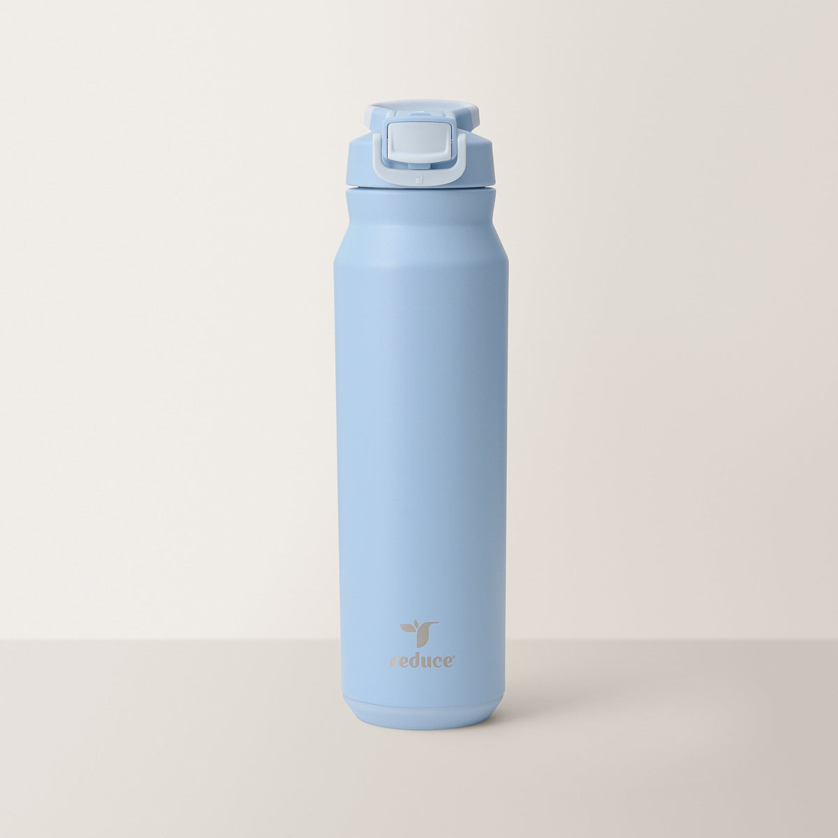 hydrate-pro-32oz-e1 HydratePro_32oz_Glacier-1_11f6f49d-b0c4-4440-8572-23bbb07fa7af.jpg