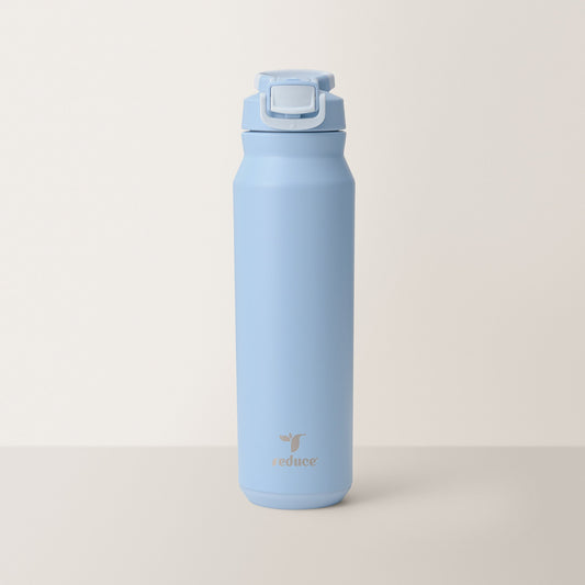 hydrate-pro-32oz-e1 HydratePro_32oz_Glacier-1_11f6f49d-b0c4-4440-8572-23bbb07fa7af.jpg