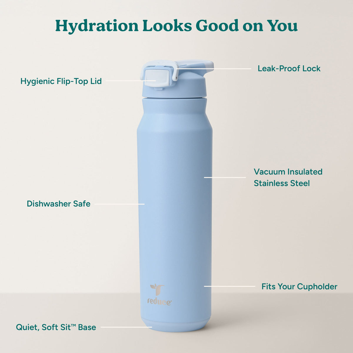 hydrate-pro-32oz-e1 HydratePro_32oz_Glacier-3_9352c01e-90e0-4cd5-a291-1b08f8a89e40.jpg