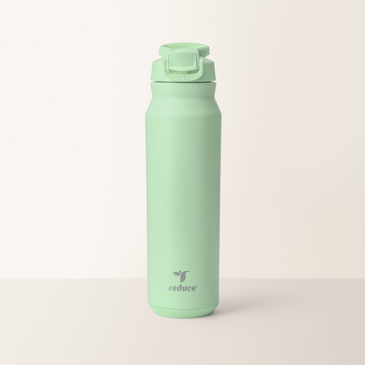 hydrate-pro-32oz-e1 HydratePro_32oz_LilacBud-1-JPG_on_Background-5.jpg