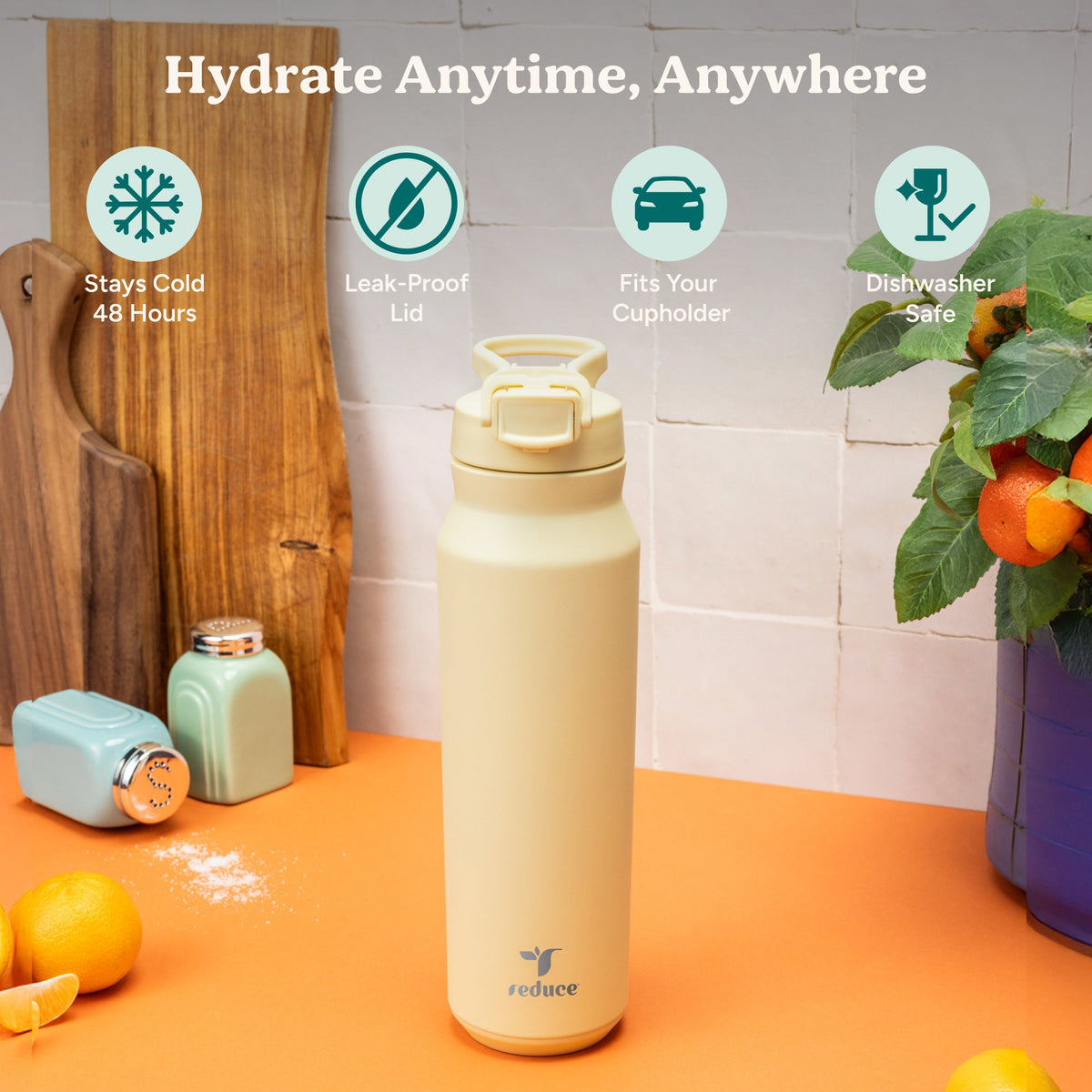 hydrate-pro-32oz-e1 HydratePro_32oz_Matcha-2_ba1396c2-f7a4-4a3a-9f0f-7c68b45899db.jpg
