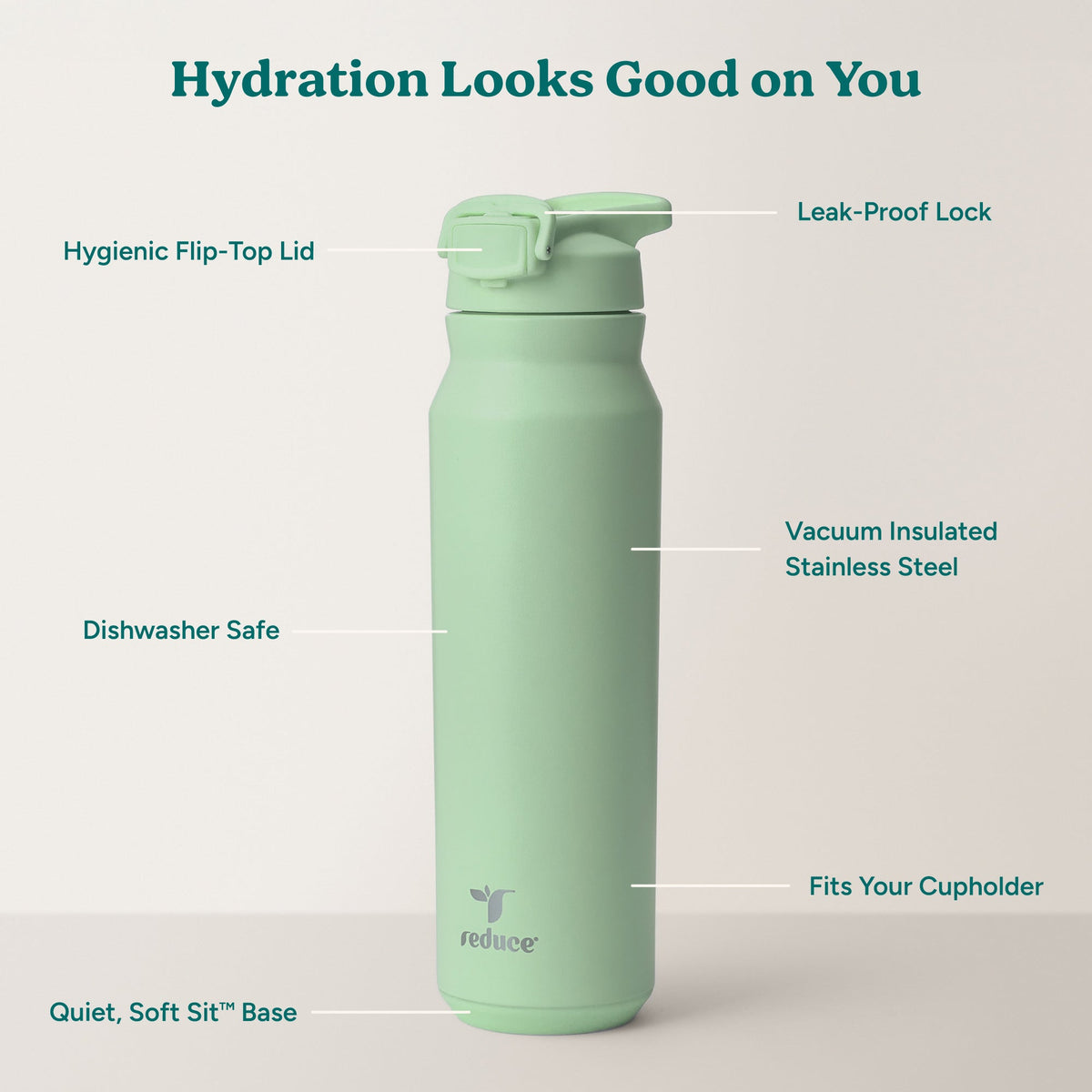 hydrate-pro-32oz-e1 HydratePro_32oz_Matcha-3_a9a482c2-6659-4b76-9c50-7bea5776cae4.jpg