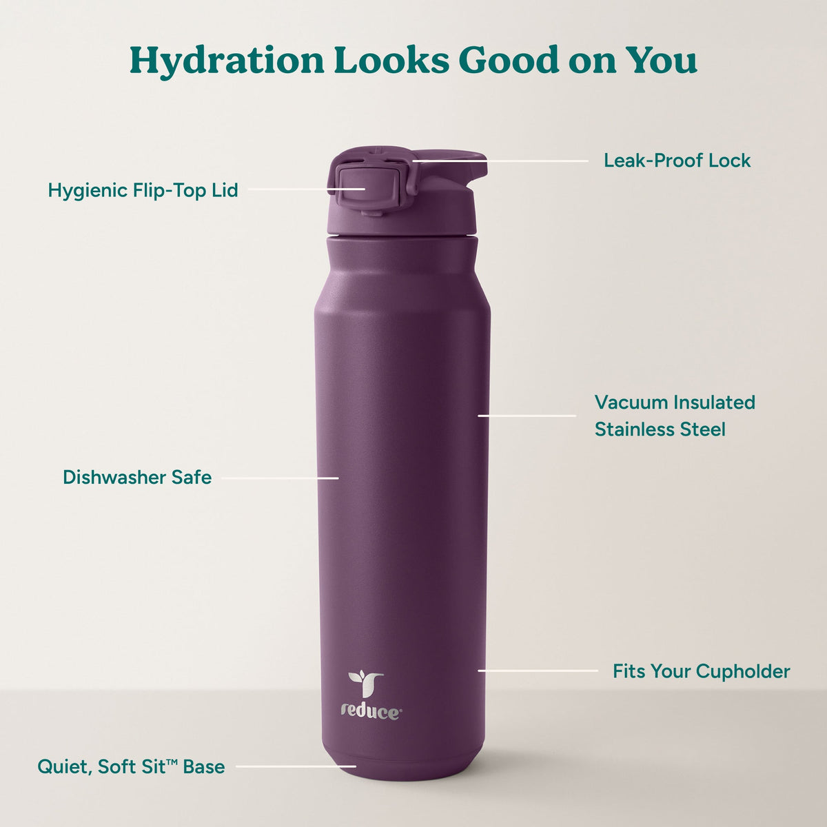 hydrate-pro-32oz-e1 HydratePro_32oz_MidnightPlum-3_92e526f7-d835-4322-b86d-002093ba5a0f.jpg