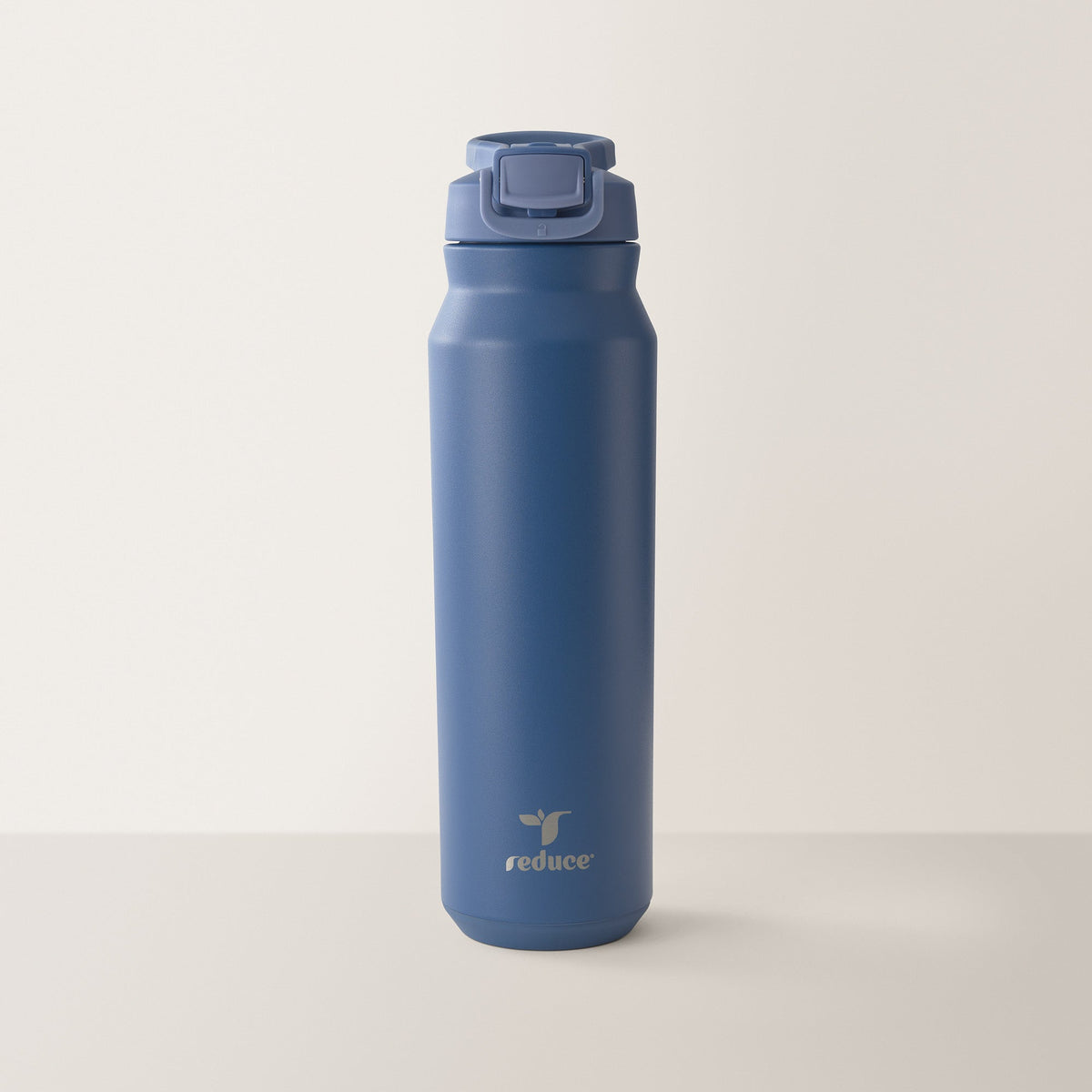 hydrate-pro-32oz-e1 HydratePro_32oz_MineralBlue-1_ed57c1e5-c290-4a82-afa7-ff0546df5e3c.jpg