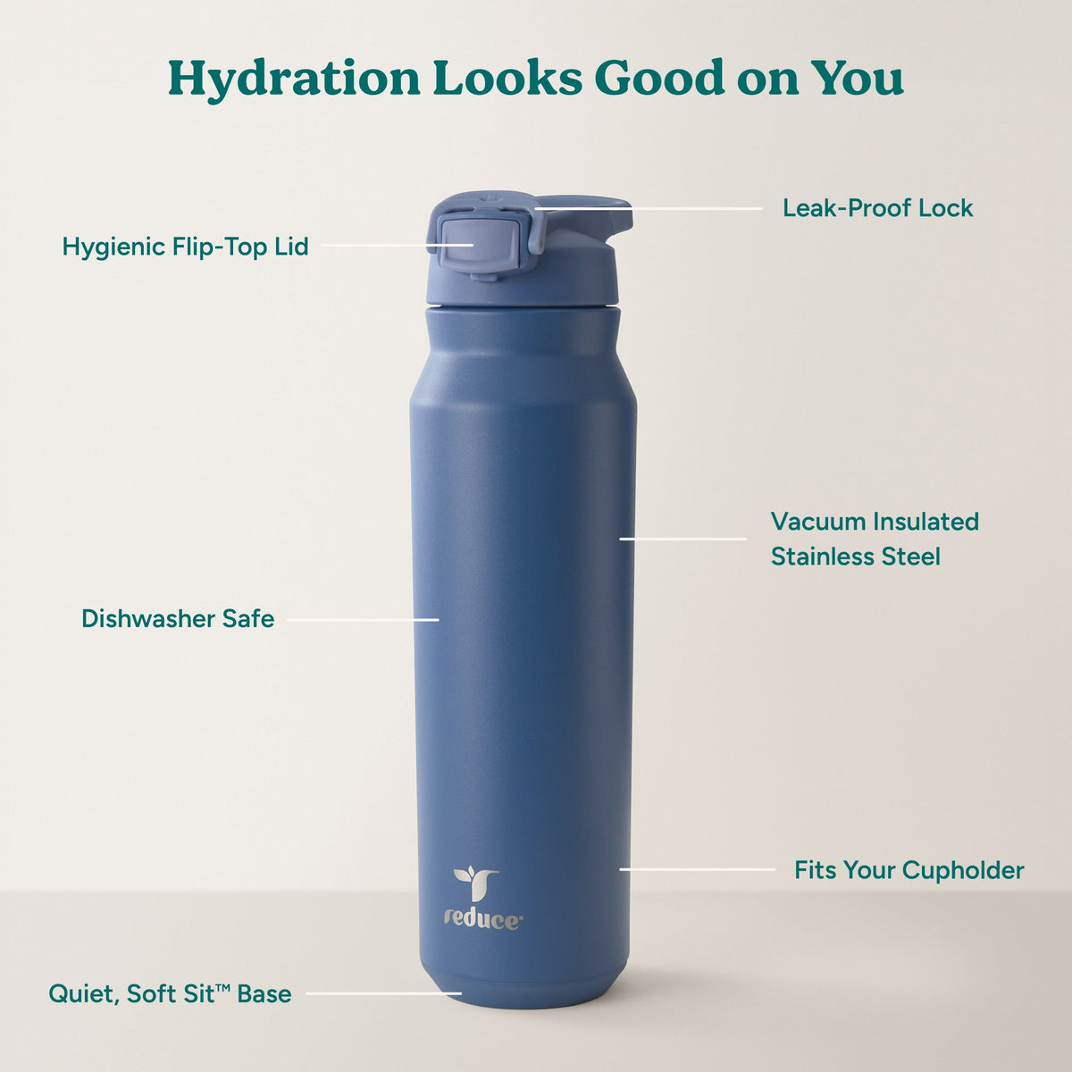 hydrate-pro-32oz-e1 HydratePro_32oz_MineralBlue-3_cfe40c6c-83f8-4f0b-8936-2337dac0c7f7.jpg