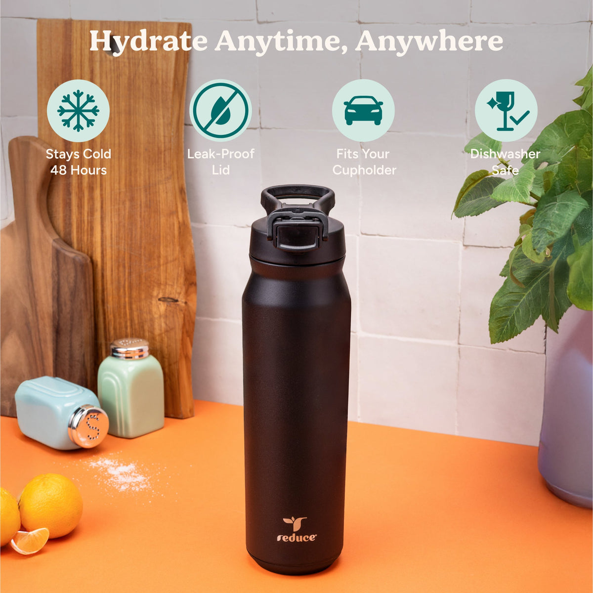 hydrate-pro-32oz-e1 HydratePro_32oz_Sangria-2_cc5f7801-7c4b-4d82-9ed7-47845cc5b1f6.jpg