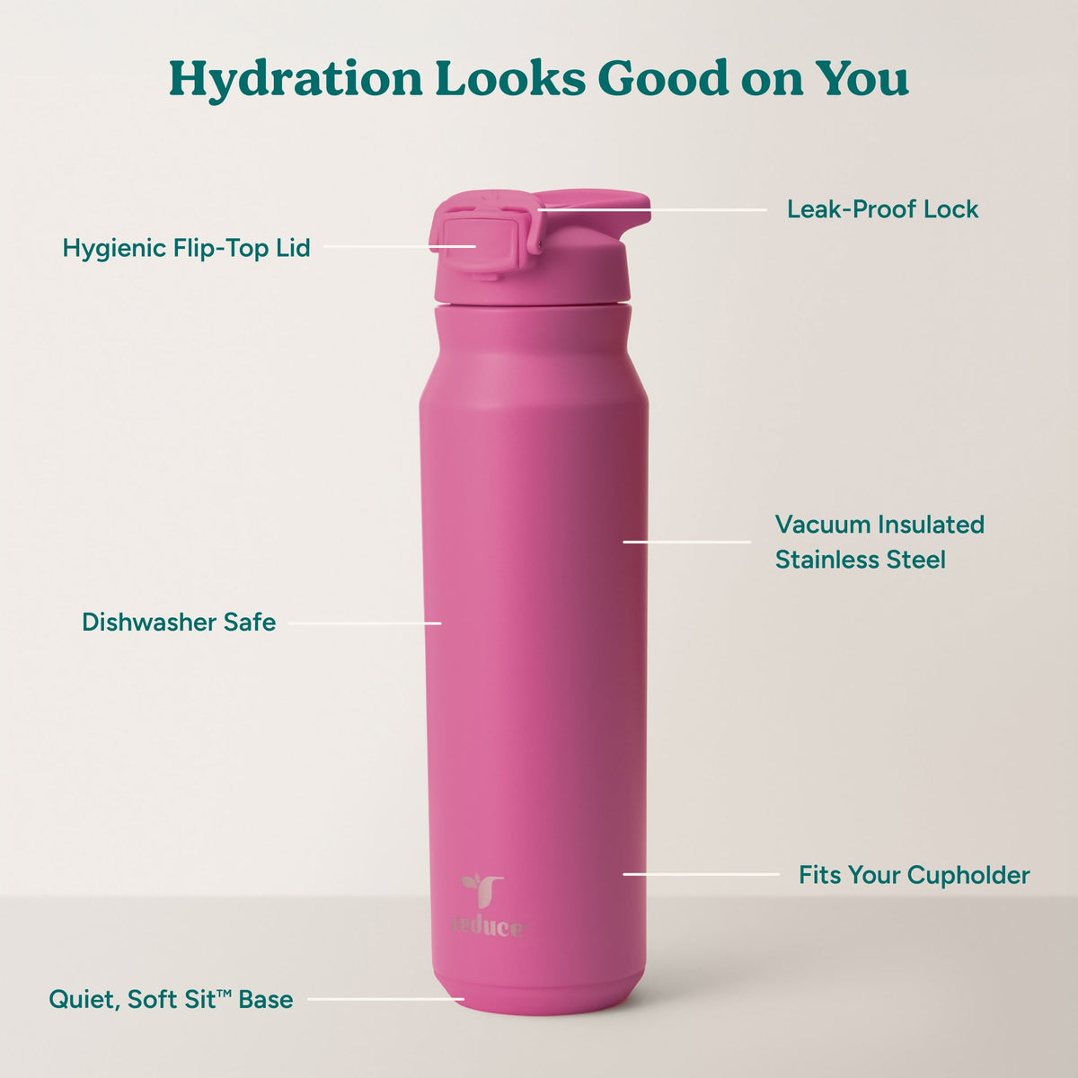 hydrate-pro-32oz-e1 HydratePro_32oz_Sangria-3_7ad01378-66b1-4559-b6be-ff4d551e0ed8.jpg