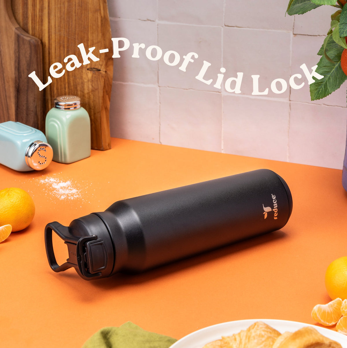 hydrate-pro-32oz-e1 HydratePro_32oz_Sangria-5_4751f322-b530-4e3c-ad20-f6a0b4e21eb8.jpg