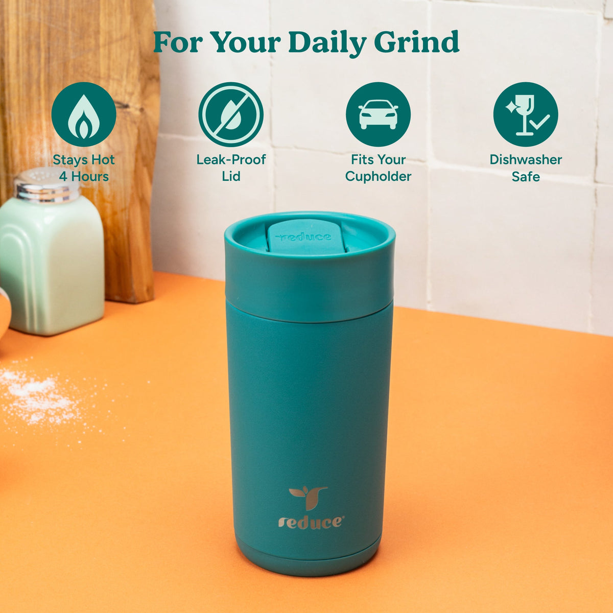 perk-10oz-i3 Perk_10oz_EternalTeal-2_22d3a2a6-f22c-47dd-9f9c-693270127389.jpg