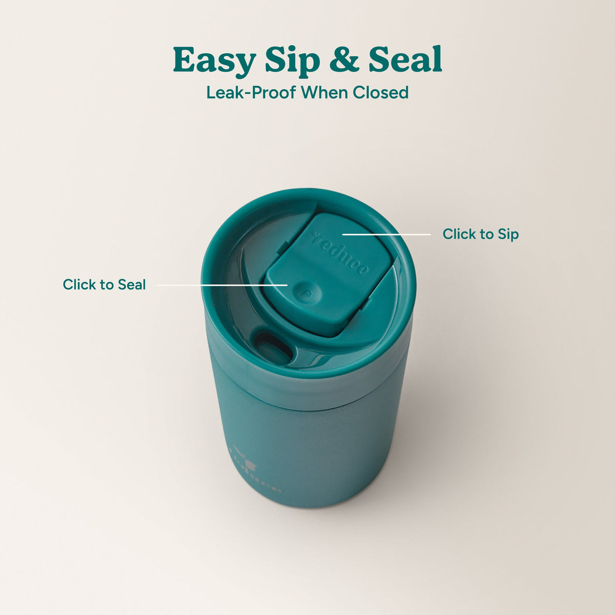 perk-10oz-i3 Perk_10oz_EternalTeal-4.jpg