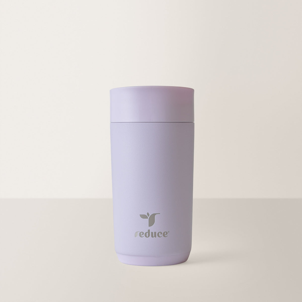 perk-10oz-i3 Perk_10oz_GentleLavender-1_ed55eca6-34ae-4d66-a8c2-991690c5966d.jpg