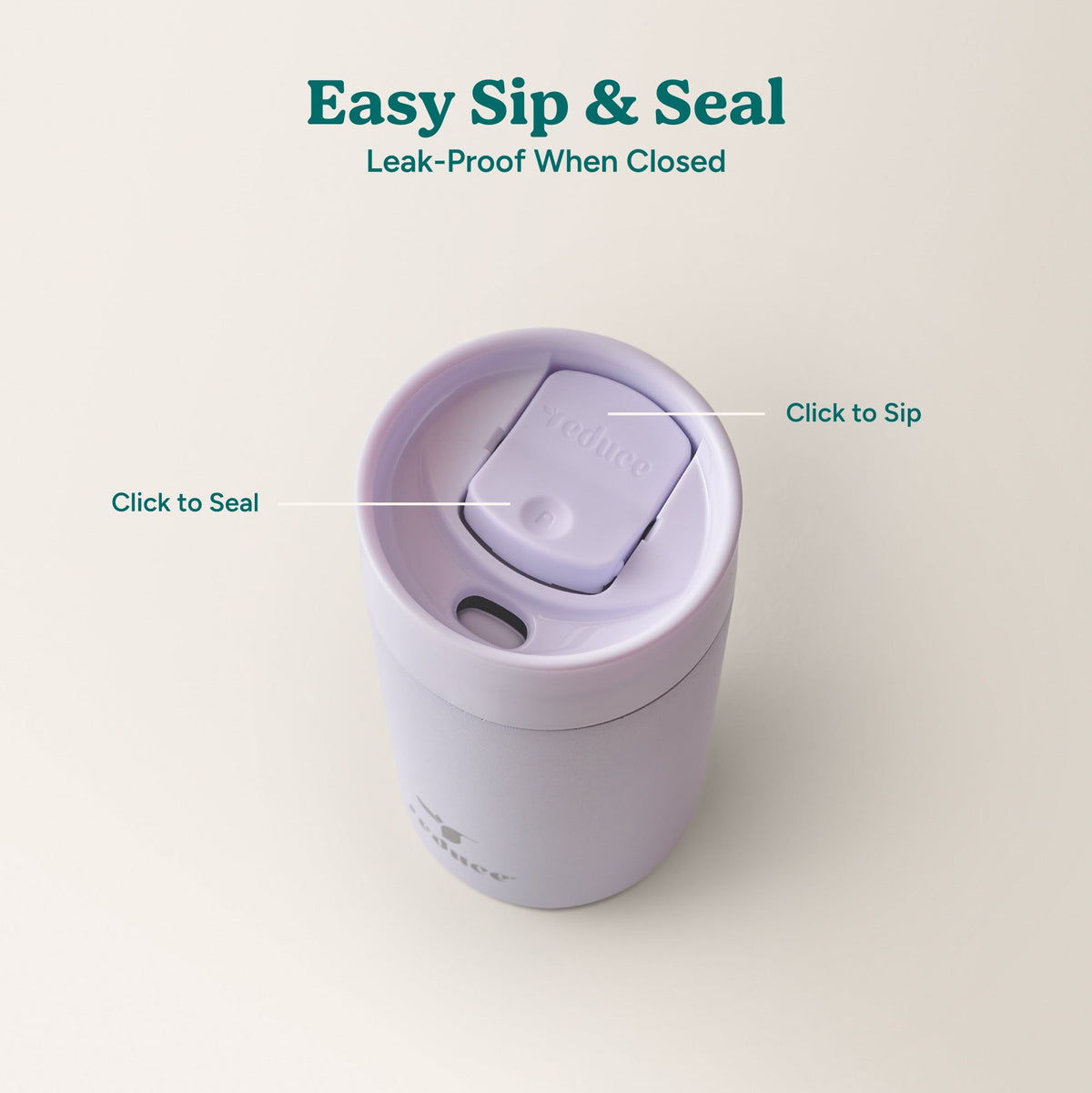 perk-10oz-i3 Perk_10oz_GentleLavender-4.jpg
