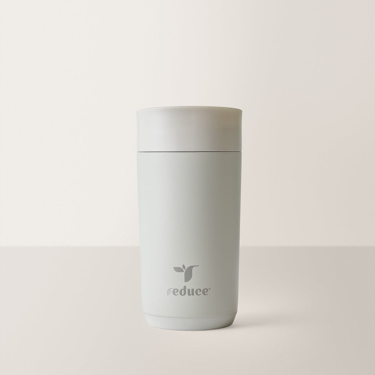 perk-10oz-i3 Perk_10oz_Linen-1_b5cc0e2d-0648-4f0b-913e-1eef162aff8e.jpg