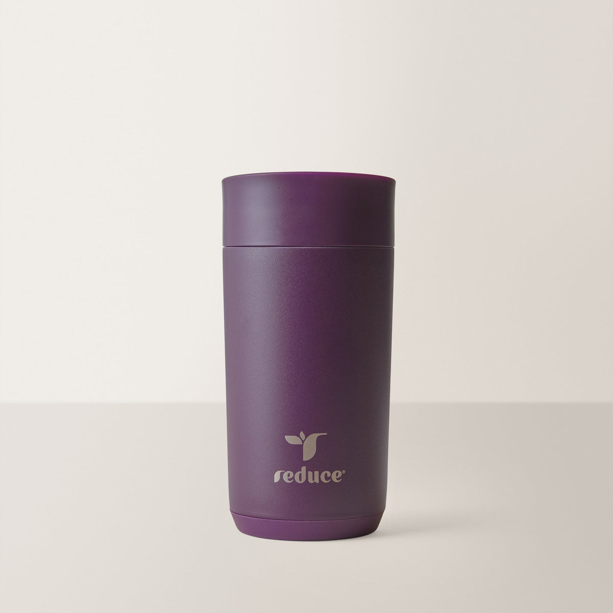 perk-10oz-i3 Perk_10oz_MidnightPlum-1_aafbedfa-27dc-4350-90ea-0e1d5d0c6267.jpg
