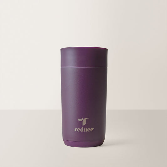perk-10oz-i3 Perk_10oz_MidnightPlum-1_aafbedfa-27dc-4350-90ea-0e1d5d0c6267.jpg