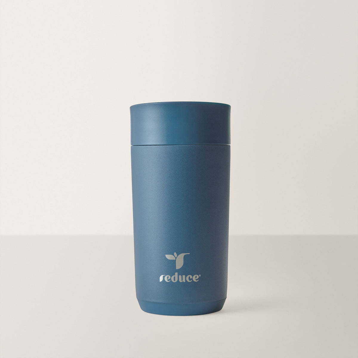 perk-10oz-i3 Perk_10oz_MineralBlue-1_258ba0d0-54b9-444b-ab3a-e1958de7ef09.jpg