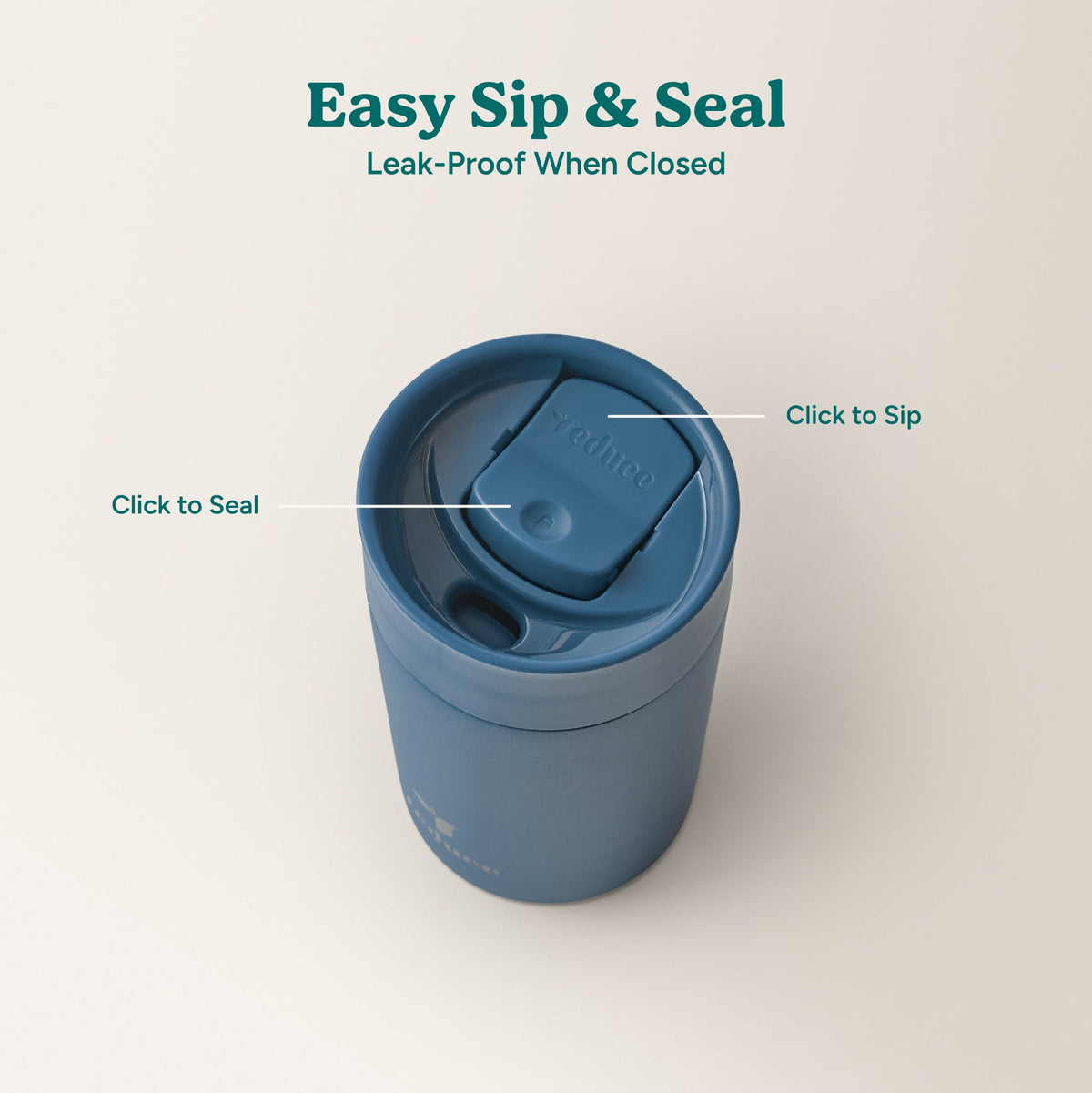 perk-10oz-i3 Perk_10oz_MineralBlue-4.jpg