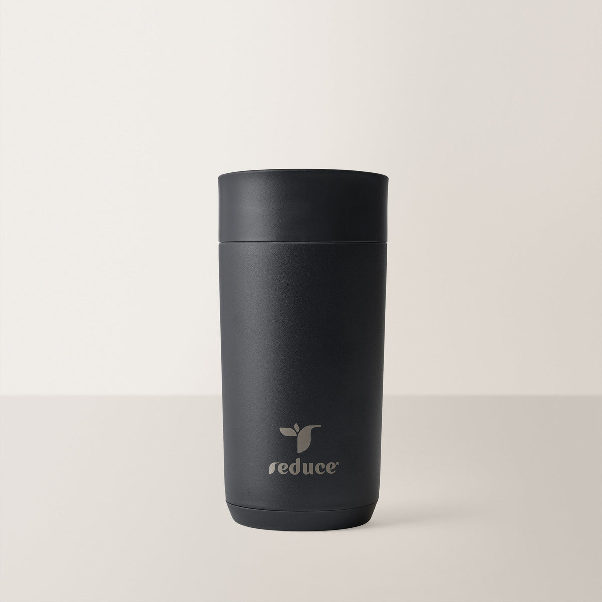 perk-10oz-i3 Perk_10oz_Phantom-1_dbfd3a78-c411-47cb-b6ba-e942c5485e59.jpg