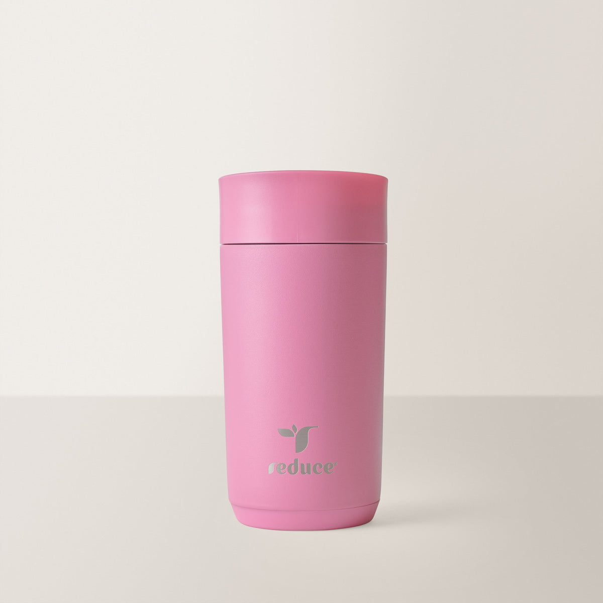 perk-10oz-i3 Perk_10oz_Rosebud-1_93a96e27-38e8-46e2-b33a-6bbc3c8b1097.jpg