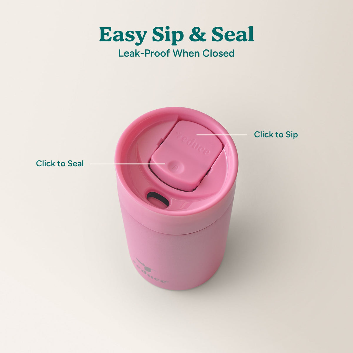 perk-10oz-i3 Perk_10oz_Rosebud-4.jpg