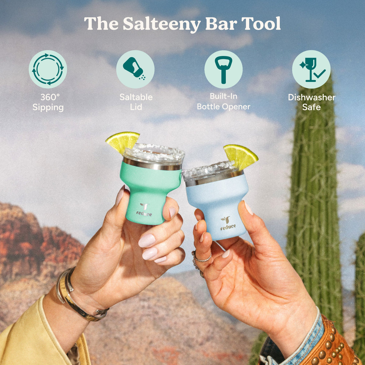 salteeny-bar-tool-1-5-oz-b2 Salteeny_1.5oz_CloudBlue_Saltwater-2.jpg