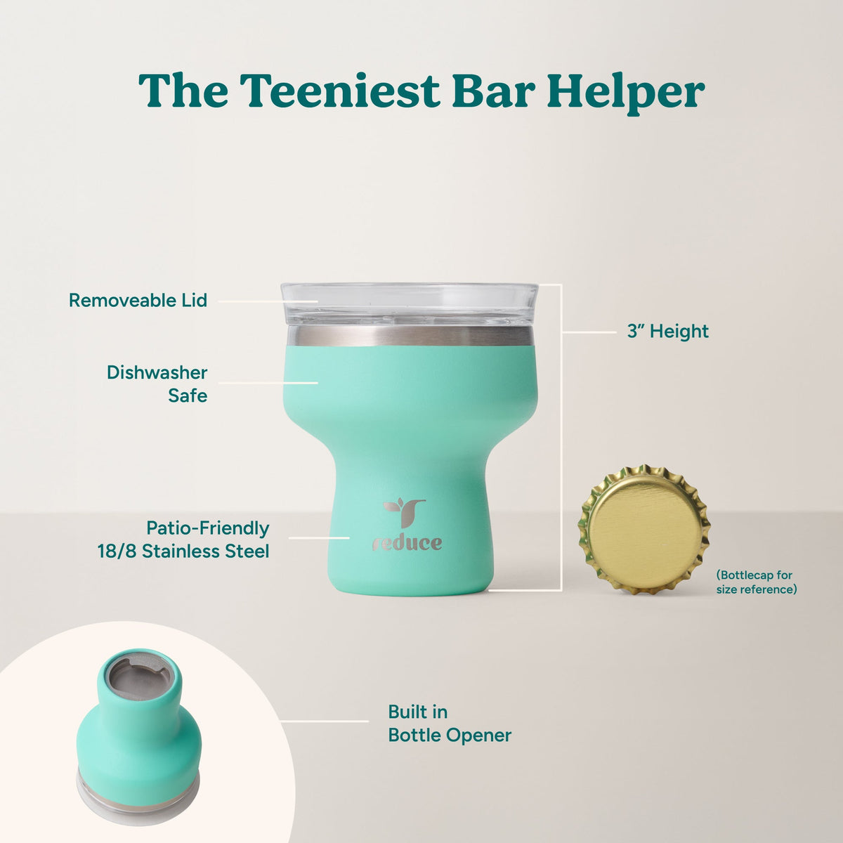 salteeny-bar-tool-1-5-oz-b2 Salteeny_1.5oz_CloudBlue_Saltwater-4.jpg