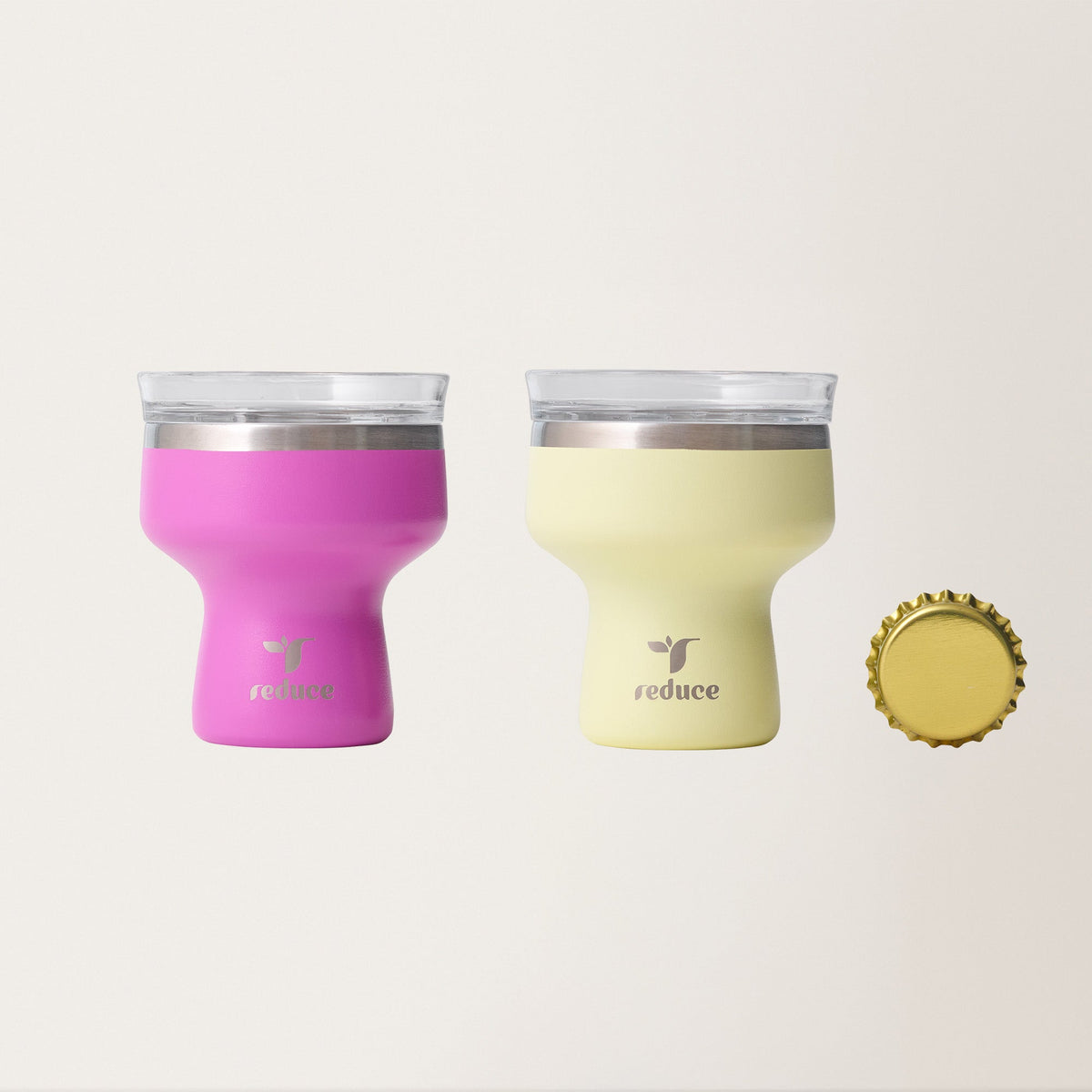 salteeny-bar-tool-1-5-oz-b2 Salteeny_1.5oz_Sunset_Fuchsia_Lemon_Luau-1.jpg