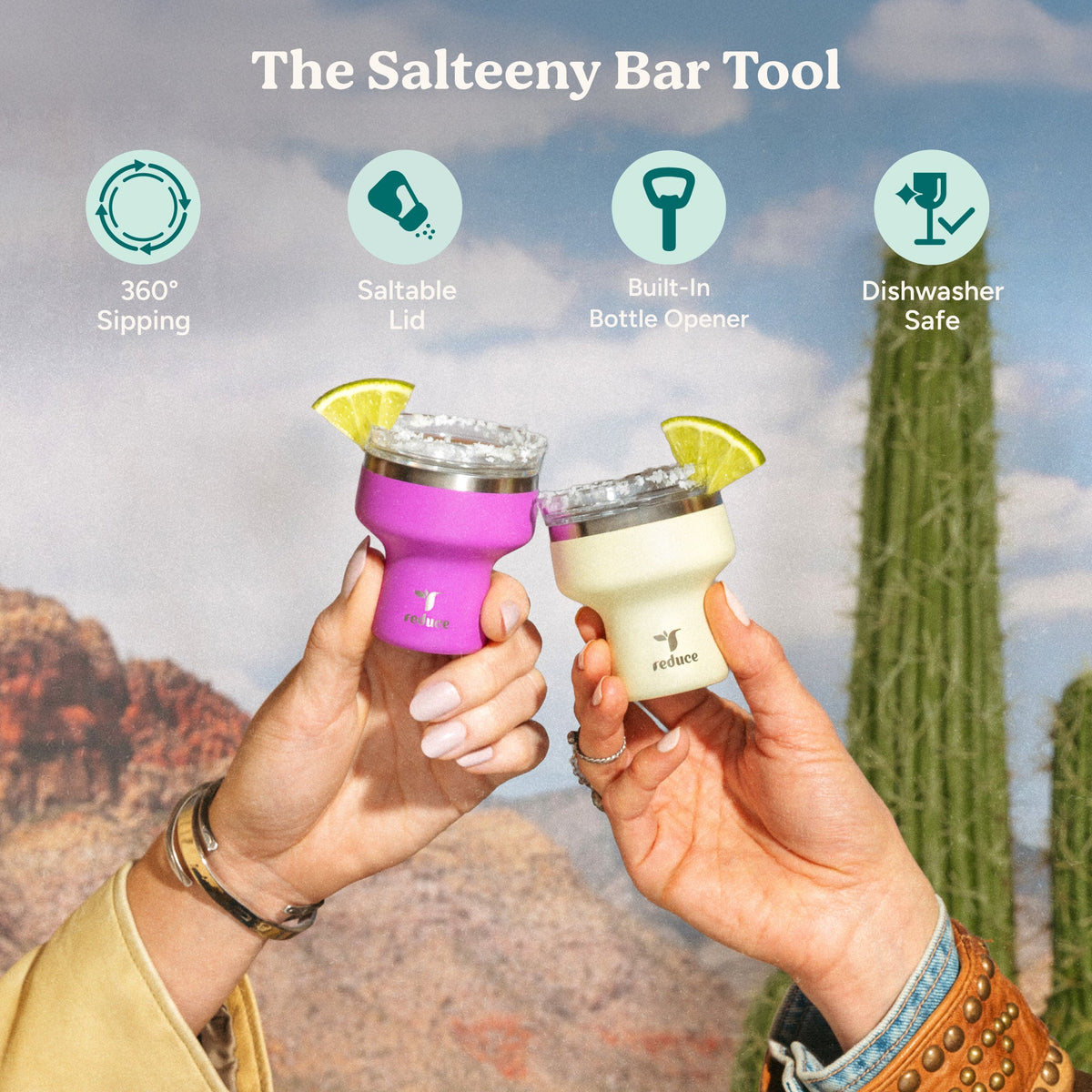 salteeny-bar-tool-1-5-oz-b2 Salteeny_1.5oz_Sunset_Fuchsia_Lemon_Luau-2.jpg
