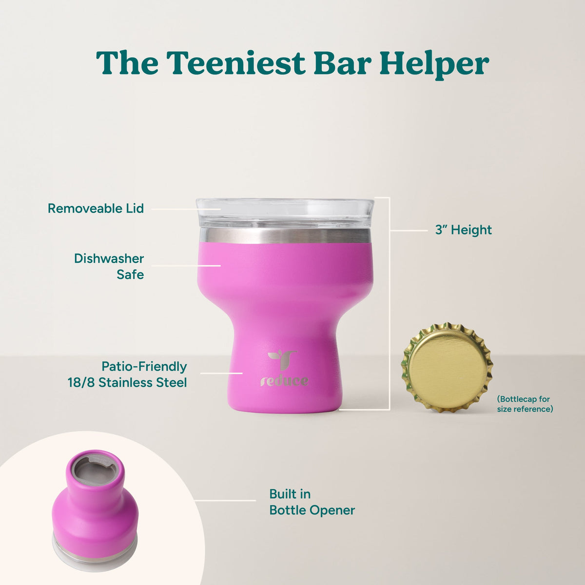 salteeny-bar-tool-1-5-oz-b2 Salteeny_1.5oz_Sunset_Fuchsia_Lemon_Luau-4.jpg
