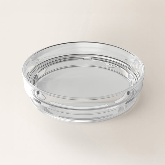 saltini-lid-o5 SaltiniLid_16oz_Replacement-1-New_Clear.jpg