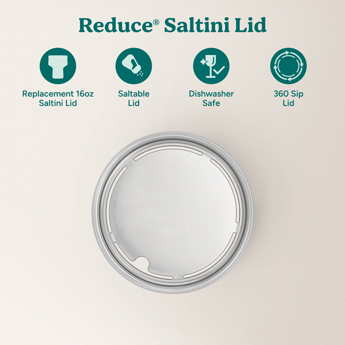 saltini-lid-o5 SaltiniLid_16oz_Replacement-2-Clear.jpg