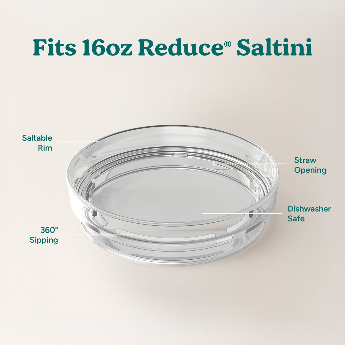 saltini-lid-o5 SaltiniLid_16oz_Replacement-3-Clear.jpg