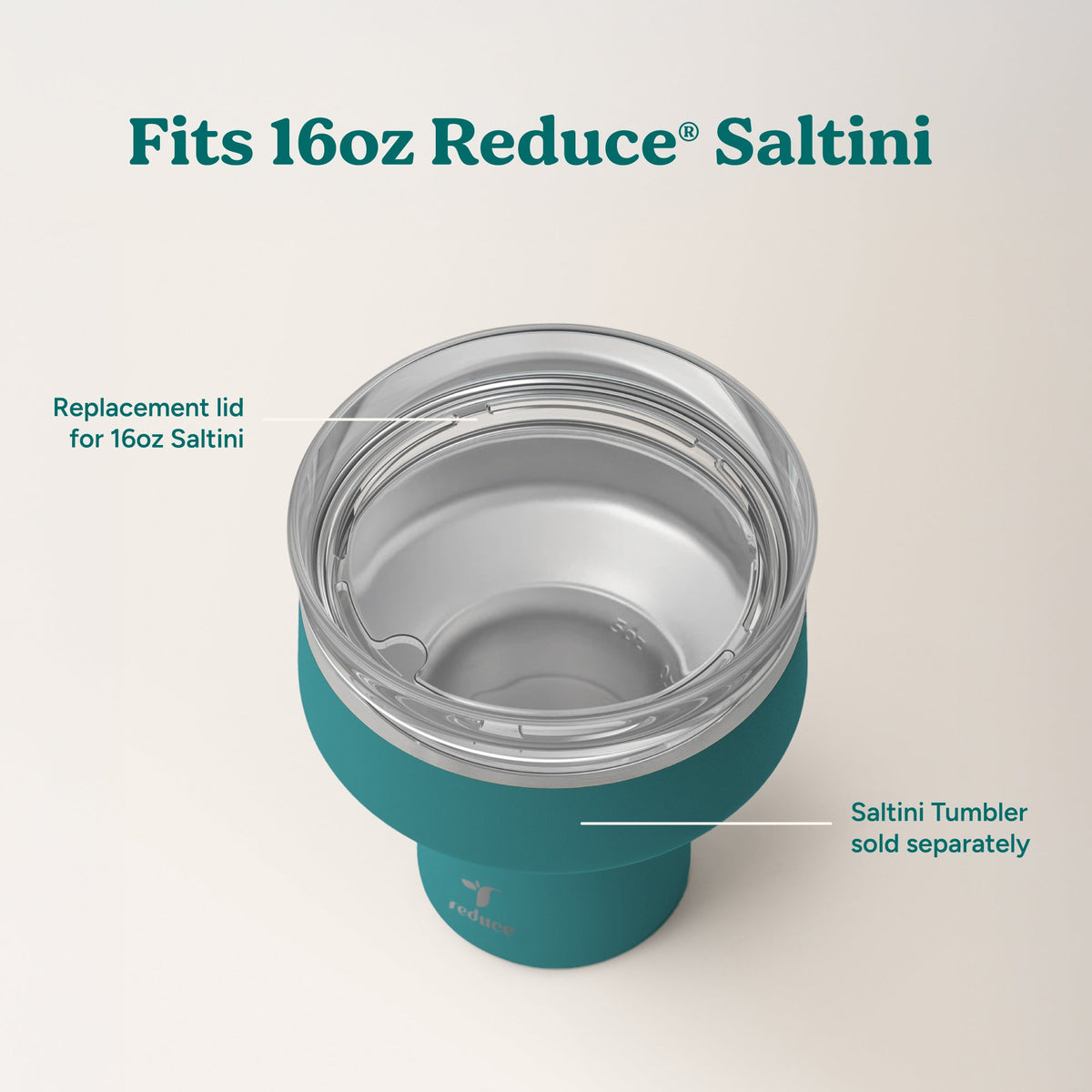 saltini-lid-o5 SaltiniLid_16oz_Replacement-4-Clear.jpg